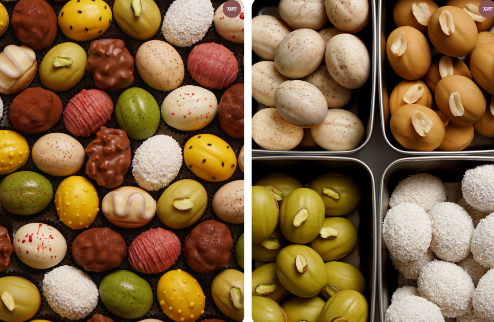 [Полина Егорова] [pololololololololo] Сборник начи_0.png